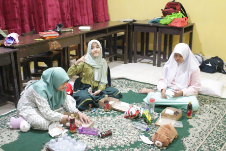 Quran Day