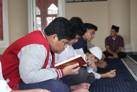 Quran Day