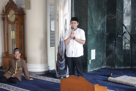 Quran Day