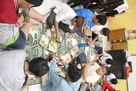 Quran Day