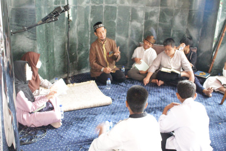 Quran Day
