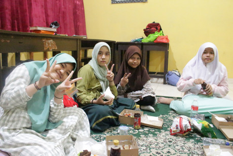 Quran Day