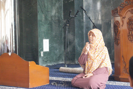 Quran Day