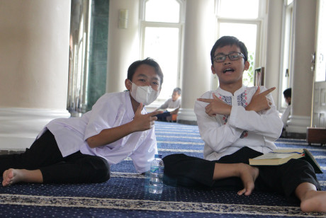 Quran Day