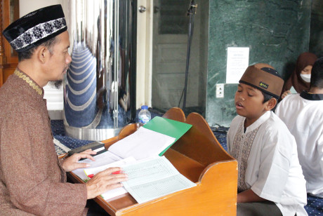 Quran Day