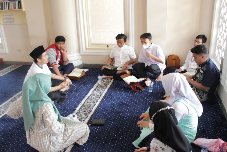 Quran Day