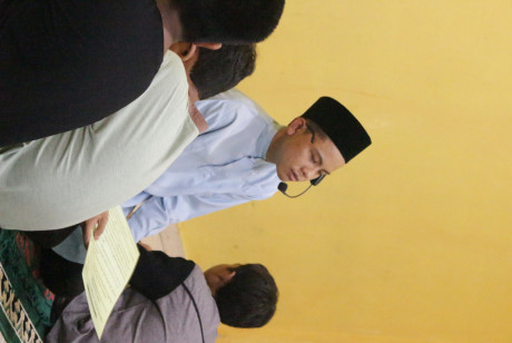 Quran Day