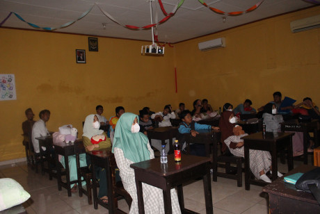 Quran Day