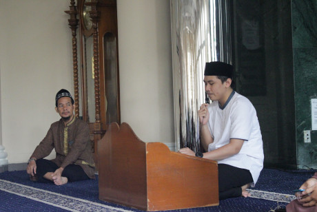 Quran Day