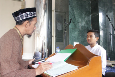 Quran Day