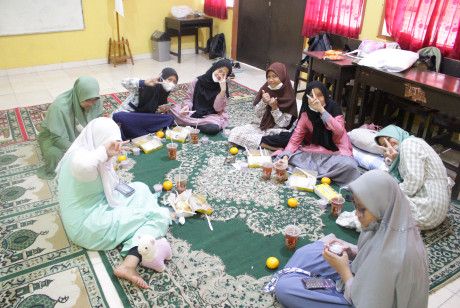 Quran Day