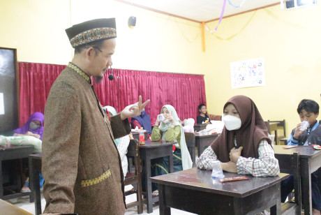 Quran Day