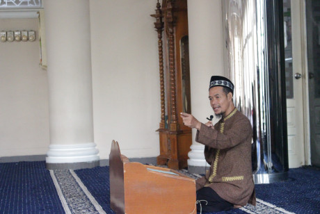 Quran Day