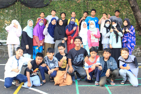 Quran Day