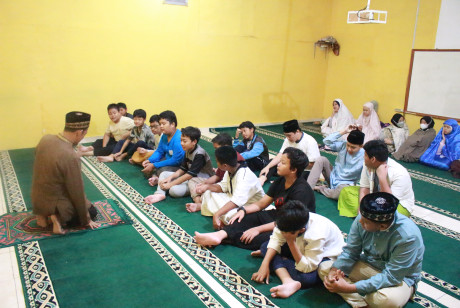 Quran Day