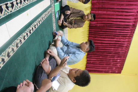 Quran Day
