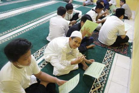 Quran Day