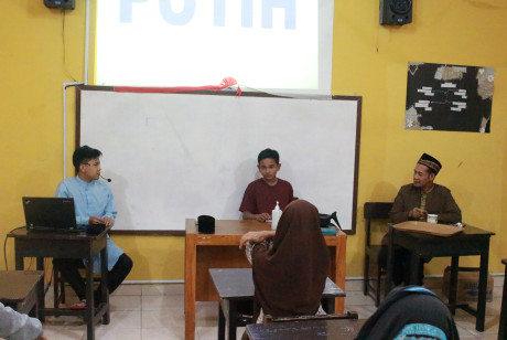 Quran Day