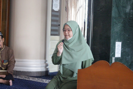 Quran Day