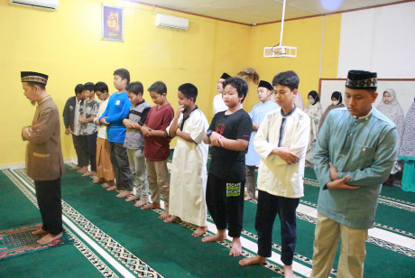 Quran Day