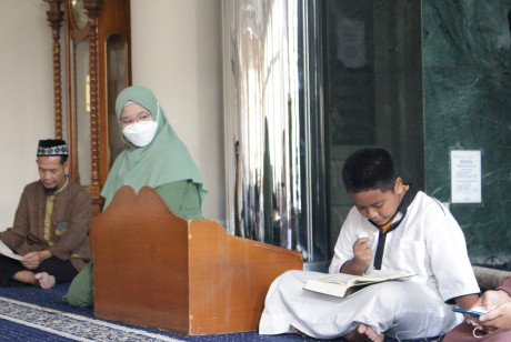 Quran Day