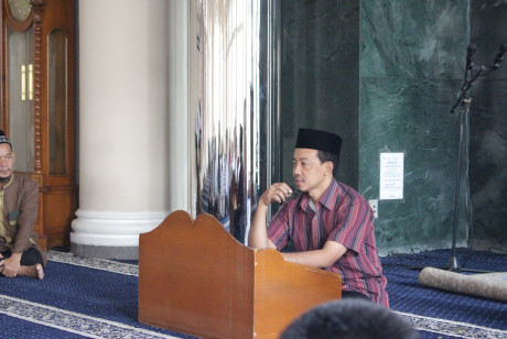 Quran Day