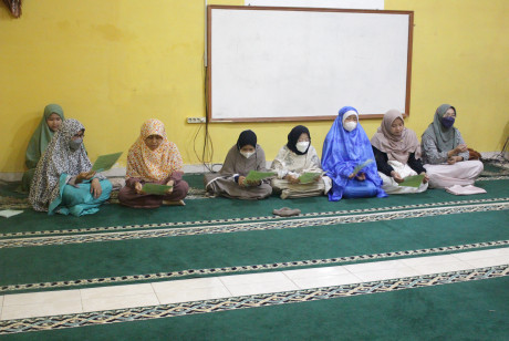 Quran Day