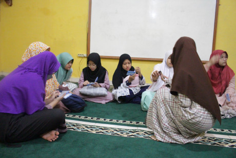 Quran Day